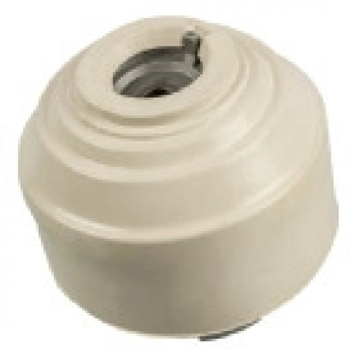 ROTIL ALT SAG 26083 / 26773 02 GOLF5-GOLF6-JETTA-PASSAT-CADDY-A3-LEON BM 04-