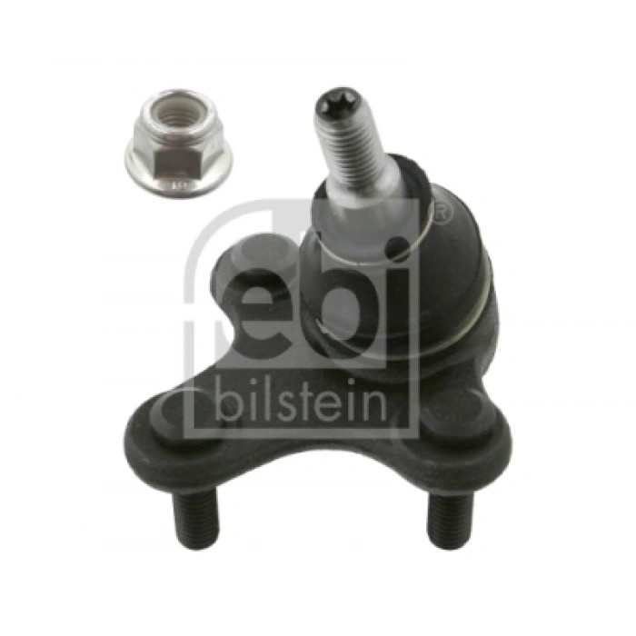ROTIL ALT SAG 26083 / 26773 02 GOLF5-GOLF6-JETTA-PASSAT-CADDY-A3-LEON BM 04-
