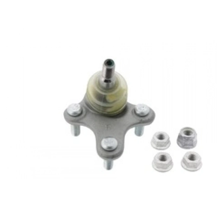 ROTIL ALT SAG 26083 / 26773 02 GOLF5-GOLF6-JETTA-PASSAT-CADDY-A3-LEON BM 04-