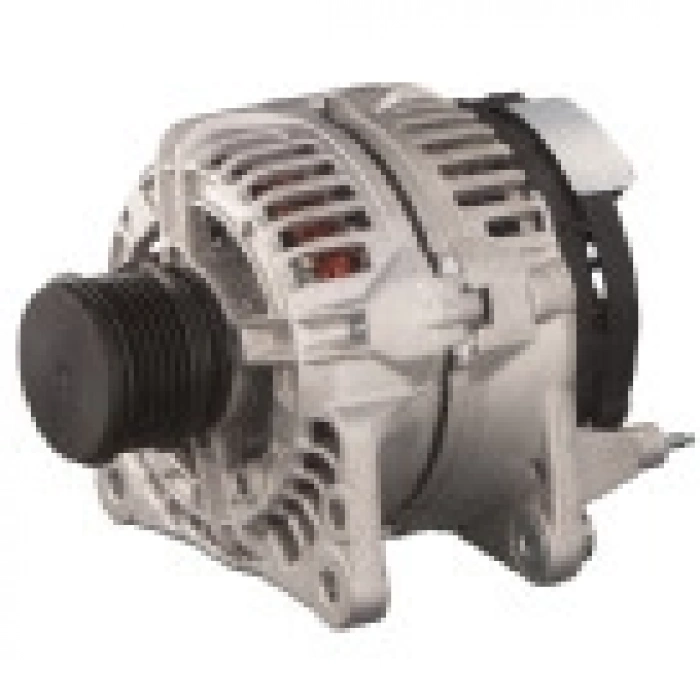 ROTIL ALT SAG 31486 / 29999 02 PASSAT-GOLF7-A3-SUPERB BM 05-