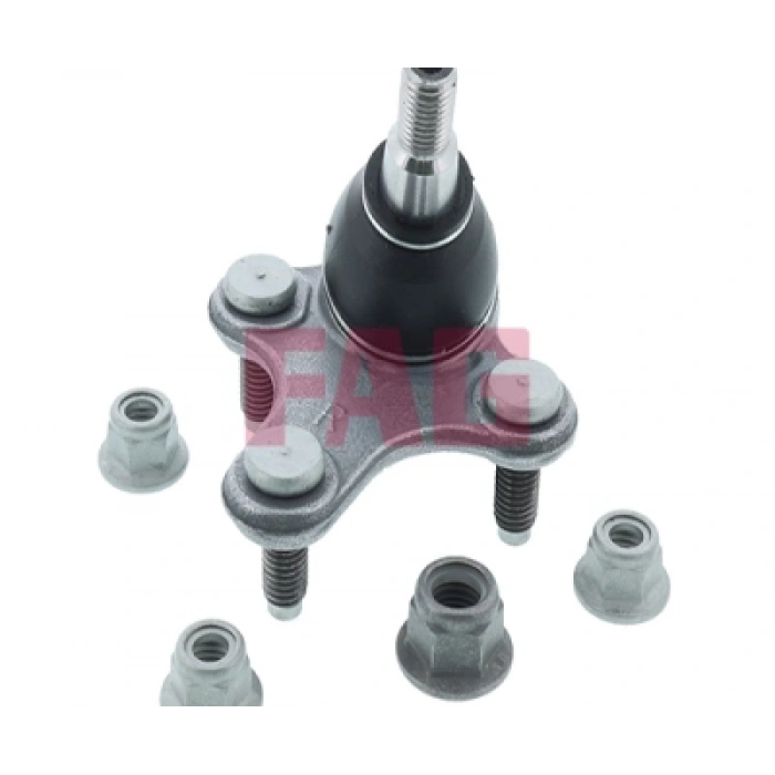 ROTIL ALT SAG 40669 / 36922 01 GOLF7-A3-LEON-OCTAVIA BM 13-