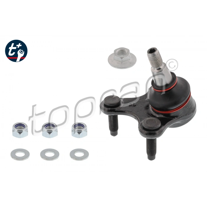 ROTIL ALT SAG AUDI A3 SKODA OCTAVIA 3 1.6 VW GOLF7 PASSAT SHARAN TOURAN 1.2 1.4 05>