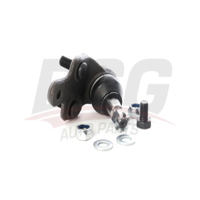 ROTIL ALT SAG CAMRY (V3) 2.4:3.0 02-05