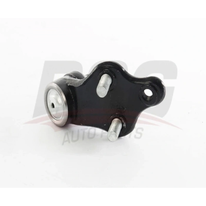ROTIL ALT SAG CAMRY (V4) 3.5 V6 06-11