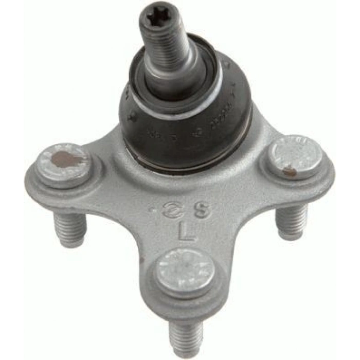 ROTİL ALT SAĞ GOLF7 GOLF8 A3 LEON OCTAVİA POLO 2013 (KUTU İÇİ LEMFORDER)