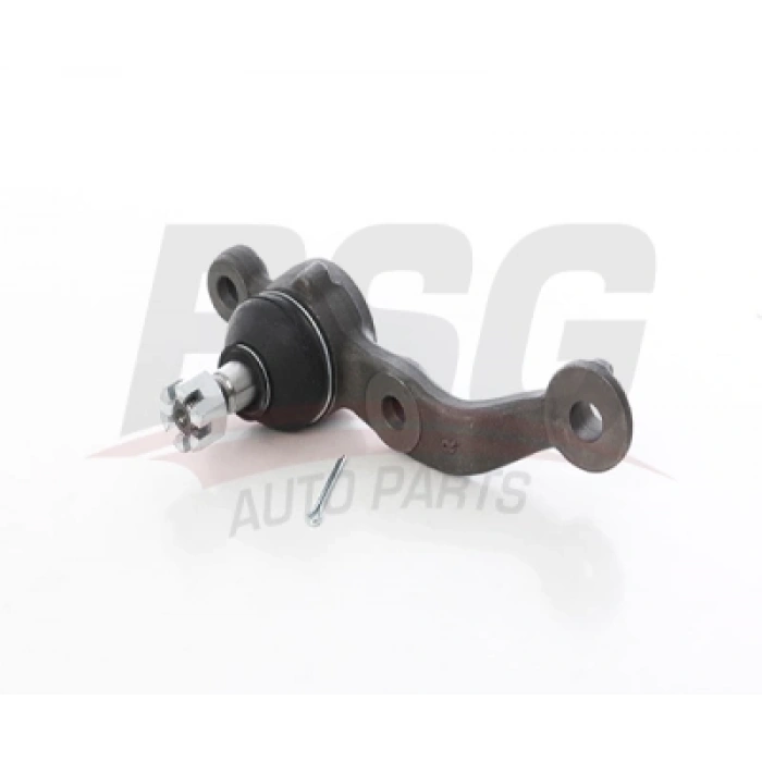 ROTIL ALT SAG GS (S16) 3.0:4.3 97-04
