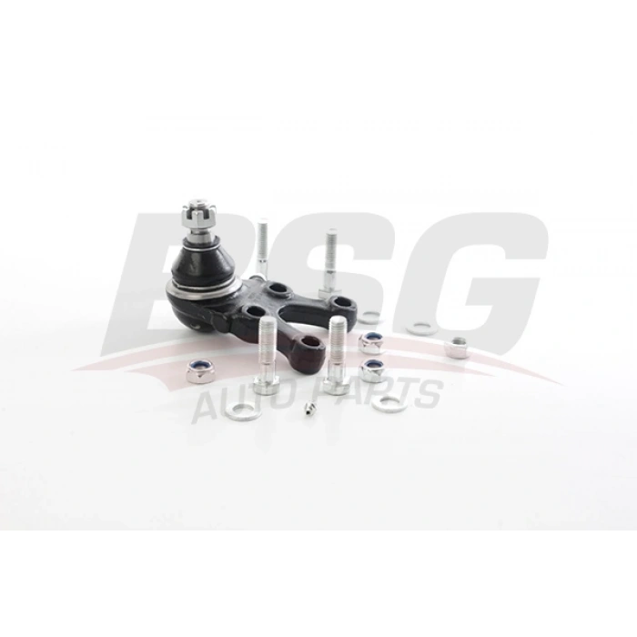 ROTIL ALT SAG L200 (K74) 2.5 TD 00-05