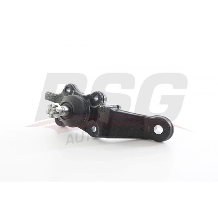 ROTIL ALT SAG LAND CRUISER (J9) 3.4 24V: 3.0 TD:3.0 D4D 96-02
