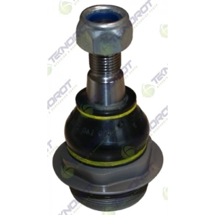ROTIL ALT SAG MASTER III-MOVANO B BM 09-