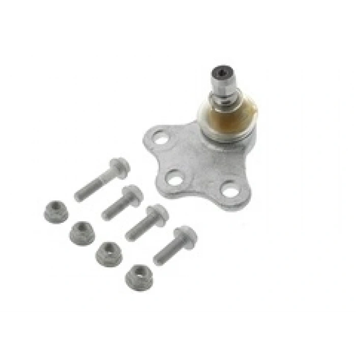 ROTIL ALT SAG MERIVA A BM 03-