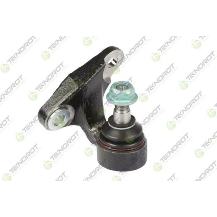 ROTIL ALT SAG ON BMW 3 SERISI (E46) 1998-2005