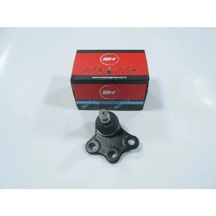 ROTIL ALT SAG OPEL MERIVA 03 >