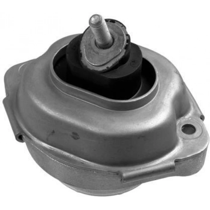 ROTİL ALT SAĞ SOL BMW 1 E81 E87 06 BMW 1 F20 F21 10 BMW 2 F22 13