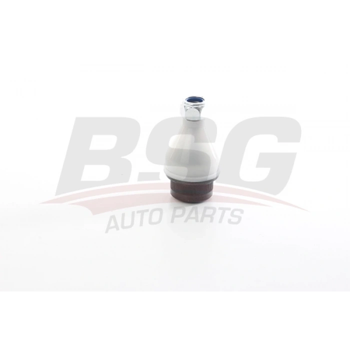 ROTIL ALT SAG/SOL DAILY VI BM- 14-
