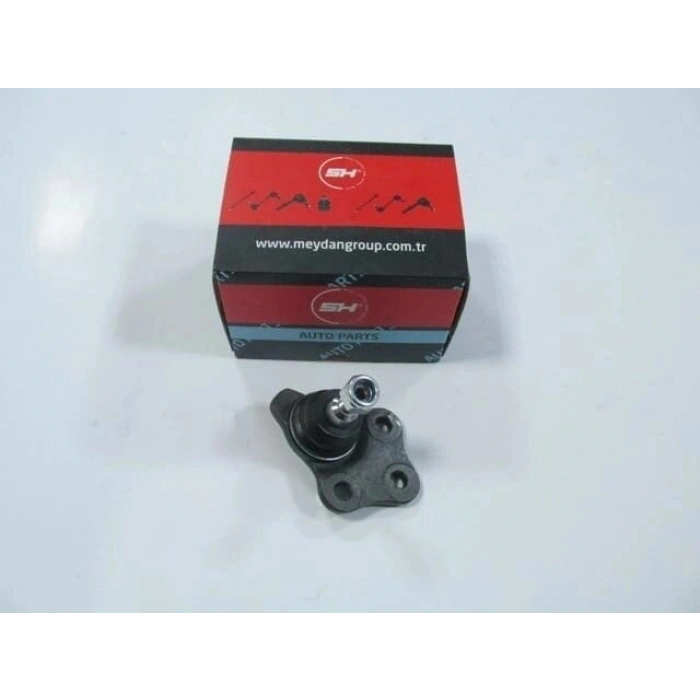 ROTIL ALT SAG/SOL DUSTER BM 2010-