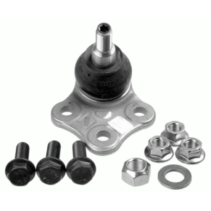 ROTIL ALT SAG/SOL FLUENCE/MEGAN III/SCENIC III BM 07-