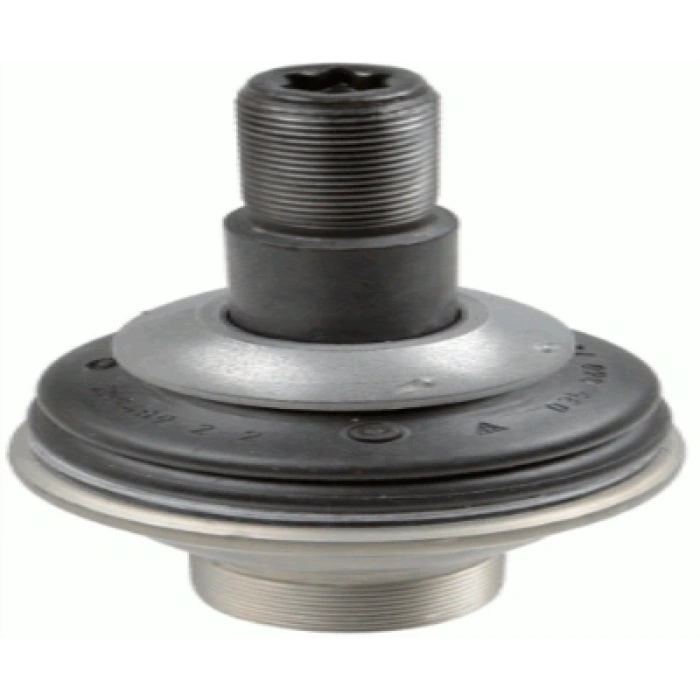 ROTIL ALT SAG-SOL G30-G31-F90 M5-G38-6G32 GT-7G11-G12-8G14-G15-G16 ix-dx BM 17-