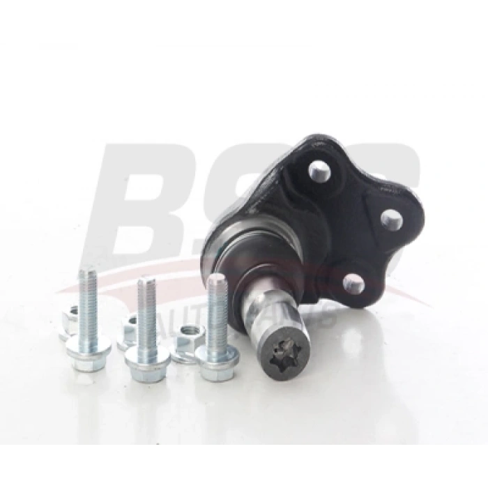 ROTIL ALT SAG-SOL LAND ROVER RANGE ROVER DISCOVERY - SPORT- EVOQUE-JAGUAR 2.0-2.0 D 15-