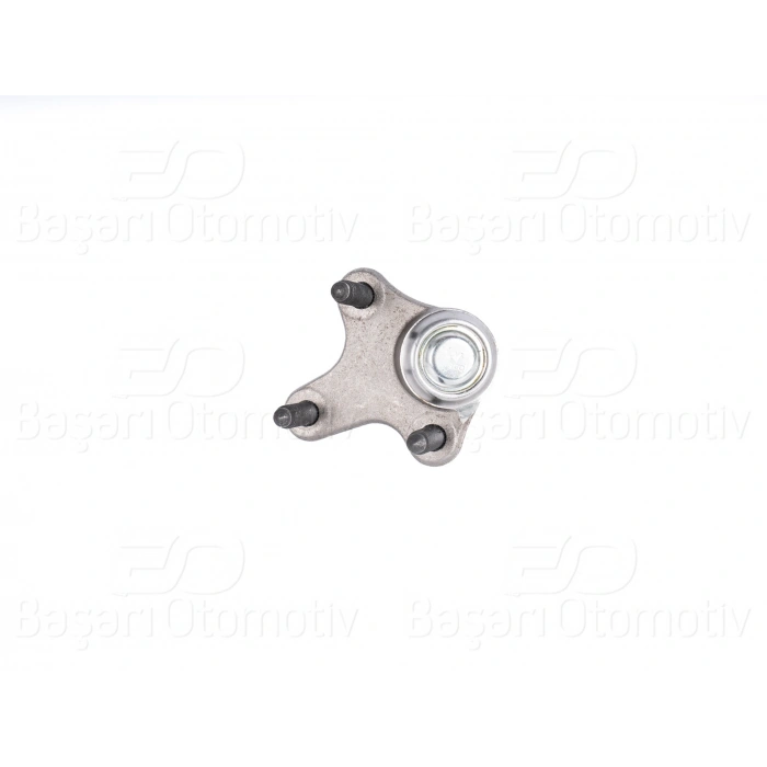 ROTIL ALT SAG (TM) VW GOLF5 GOLF6 JETTA PASSAT CADDY A3 LEON TIGUAN 04 >