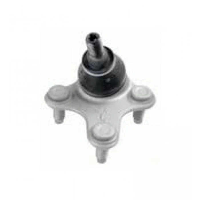 ROTIL ALT SAG VW GOLF7 POLO A3 LEON 13 >