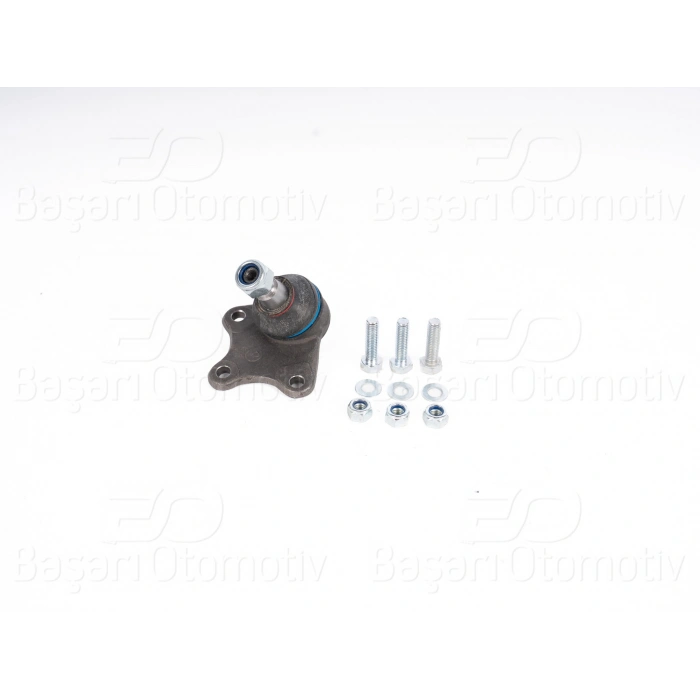 ROTIL ALT SAG VW POLO FABIA IBIZA CORDOBA 02 >