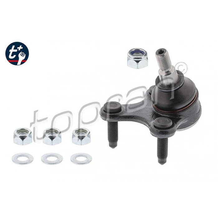 ROTIL ALT SAG VW TOURAN 1.4 FSI 1.6 FSI 1.9 TDI 2.0 TDI TIGUAN JETTA 3 4 GOLF5 6 JETTA 3 4 A3 03>