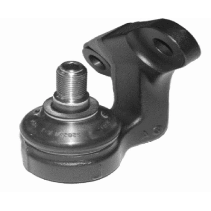 ROTİL ALT SAĞ.E34 E46