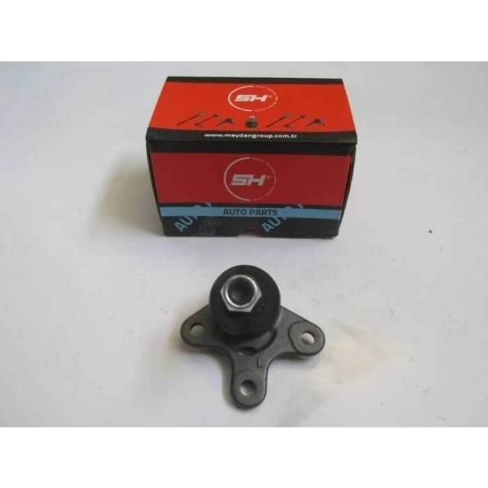 ROTIL ALT SOL 04936 / 13791 02 POLO-CORDOBA-FABIA BM 94-99