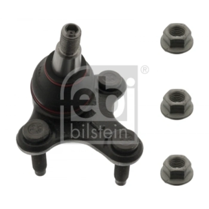 ROTIL ALT SOL 30509 / 29998 02 PASSAT-GOLF7-A3-SUPERB BM 05-