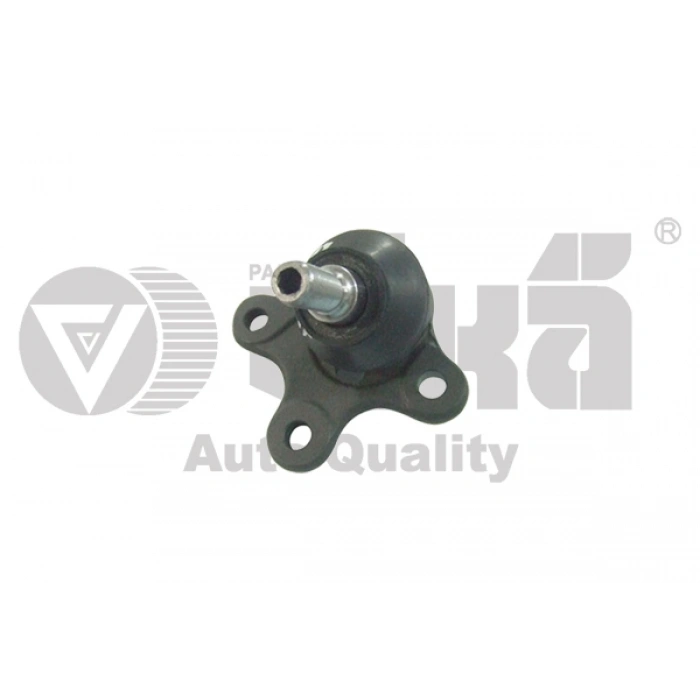 ROTIL ALT SOL 36051 / 33905 01 POLO-CORDOBA-FABIA-A1 BM 10-