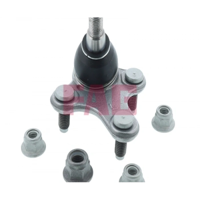 ROTIL ALT SOL 40668 / 36921 01 GOLF7-A3-LEON-OCTAVIA BM 13-