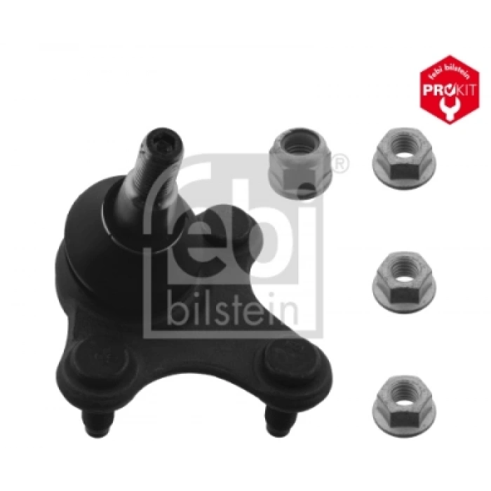 ROTIL ALT SOL 40668 / 36921 01 GOLF7-A3-LEON-OCTAVIA BM 13-