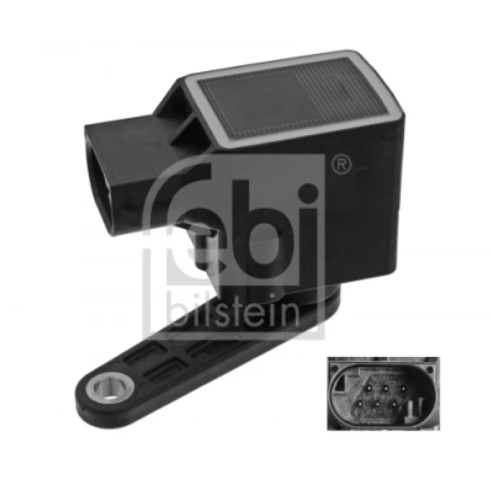 ROTIL ALT SOL 40668 / 36921 01 GOLF7-A3-LEON-OCTAVIA BM 13-