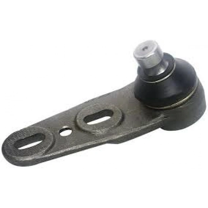 ROTIL ALT SOL A80 BM 78-86