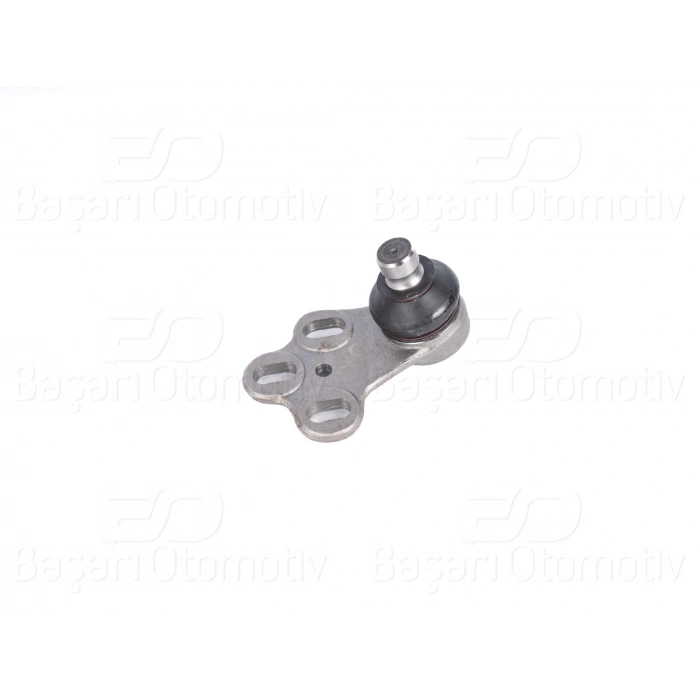 ROTIL ALT SOL AUDI A80 89 >