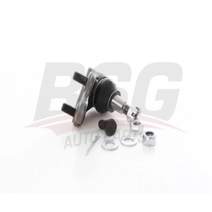 ROTIL ALT SOL CAMRY (V3) 2.4:3.0 02-05
