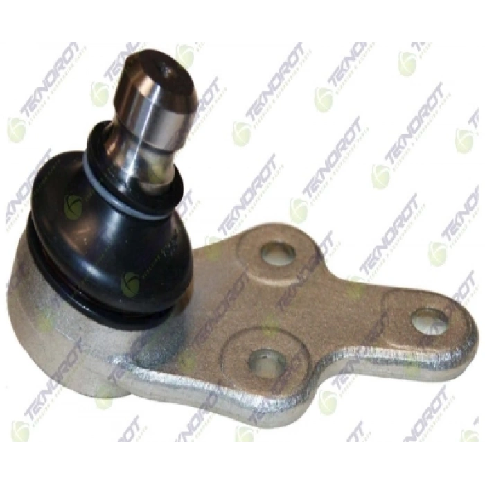 ROTIL ALT SOL FOCUS/C-MAX BM 11-