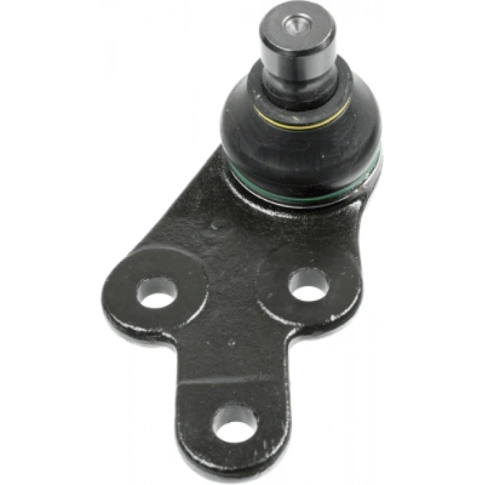 ROTIL ALT SOL KUGA BM 08-