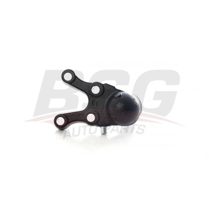 ROTIL ALT SOL L200 (K74) 2.5 TD 00-05