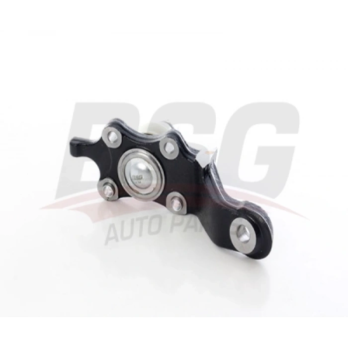 ROTIL ALT SOL LAND CRUISER (J9) 3.4 24V: 3.0 TD:3.0 D4D 96-02