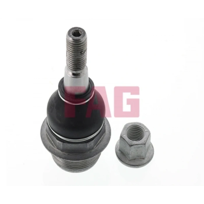 ROTIL ALT SOL MASTER III-MOVANO B BM 09-