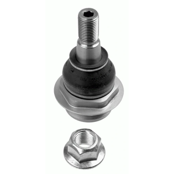 ROTIL ALT SOL MASTER III-MOVANO B BM 09-