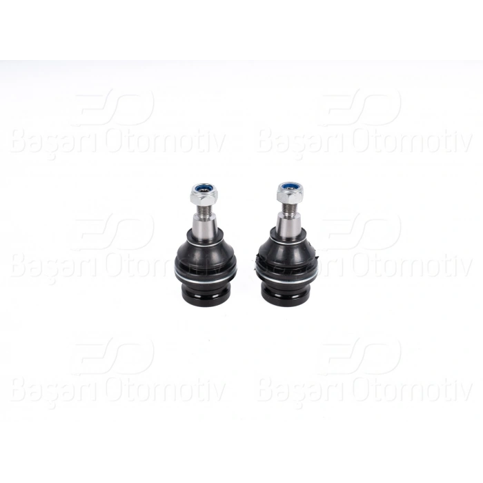 ROTIL ALT SOL SAG AUDI A6 C8 A7 Q5 15 >