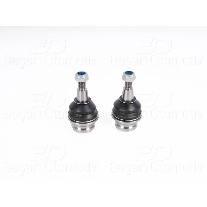 ROTIL ALT SOL SAG AUDI A8 D4 10-17