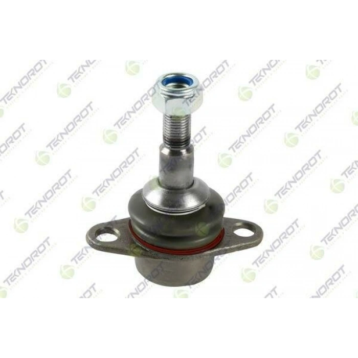 ROTIL ALT SOL-SAG BMW 5 SERISI (E60) 525 i 2003-2010