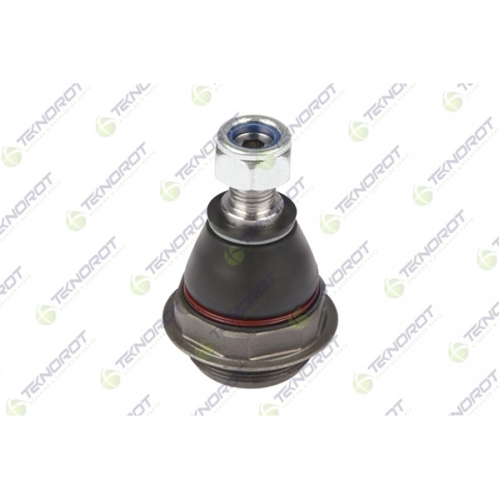 ROTIL ALT SOL-SAG ON CITROEN JUMPY III 2016-/ PEUGEOT EXPERT 2016- / TOYOTA PROACE 2016-