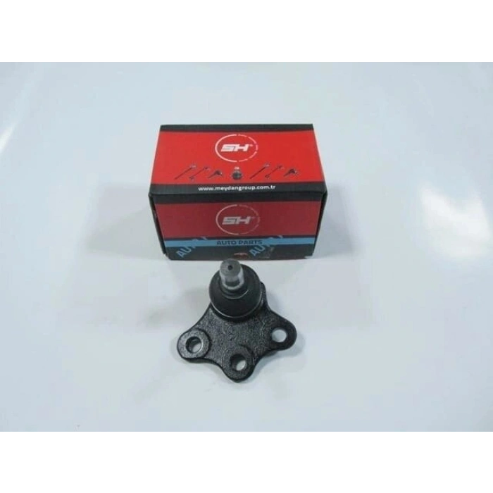 ROTIL ALT SOL (TM) OPEL MERIVA 03 >