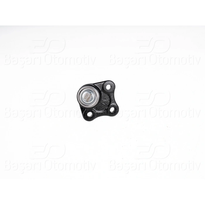ROTIL ALT SOL VW GOLF4 BORA A3 TOLEDO LEON OCTAVIA 98 >