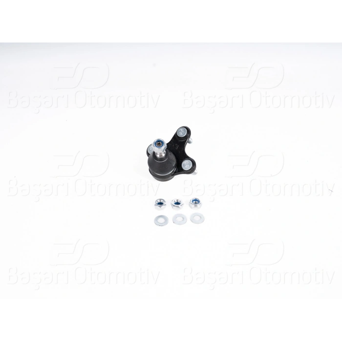 ROTIL ALT SOL VW GOLF5 GOLF6 JETTA PASSAT CADDY A3 LEON TIGUAN 04 >