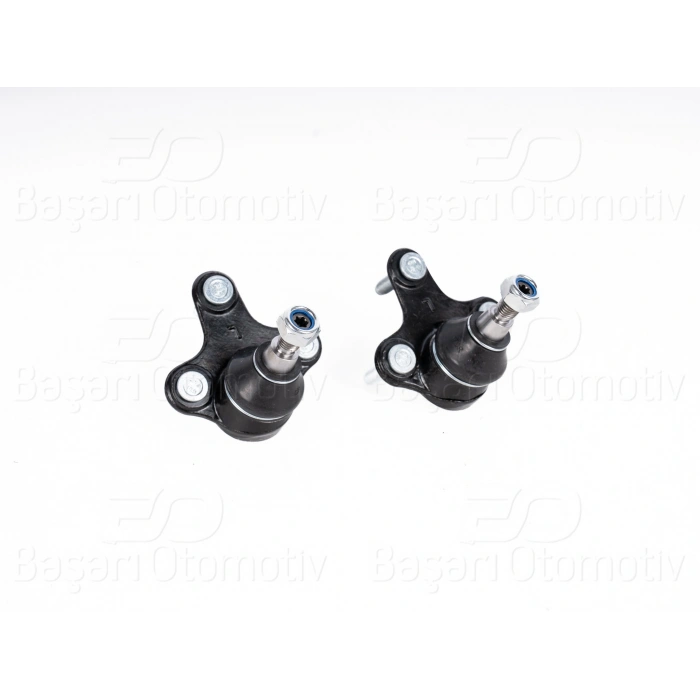 ROTIL ALT SOL VW PASSAT 05 >
